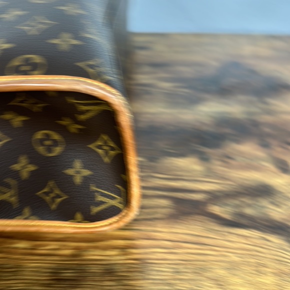 Louis vuitton Bel Air bag - Picture 7 of 16
